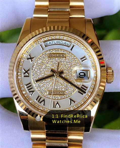 fake rolex watch 36mm|89.99 copy rolex watches.